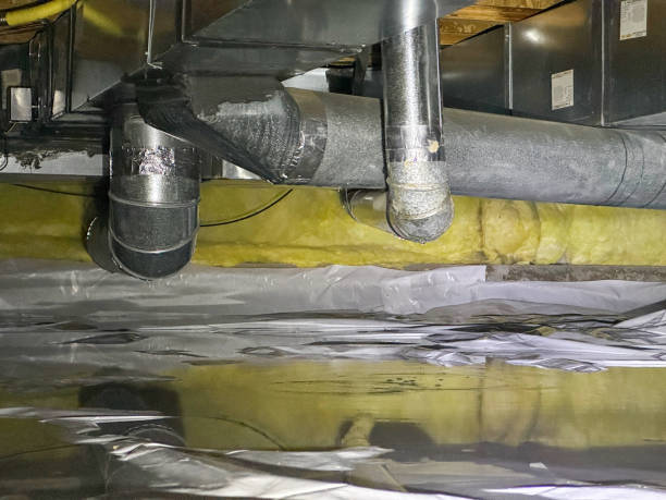 Best Water damage restoration cost  in Linden, CA